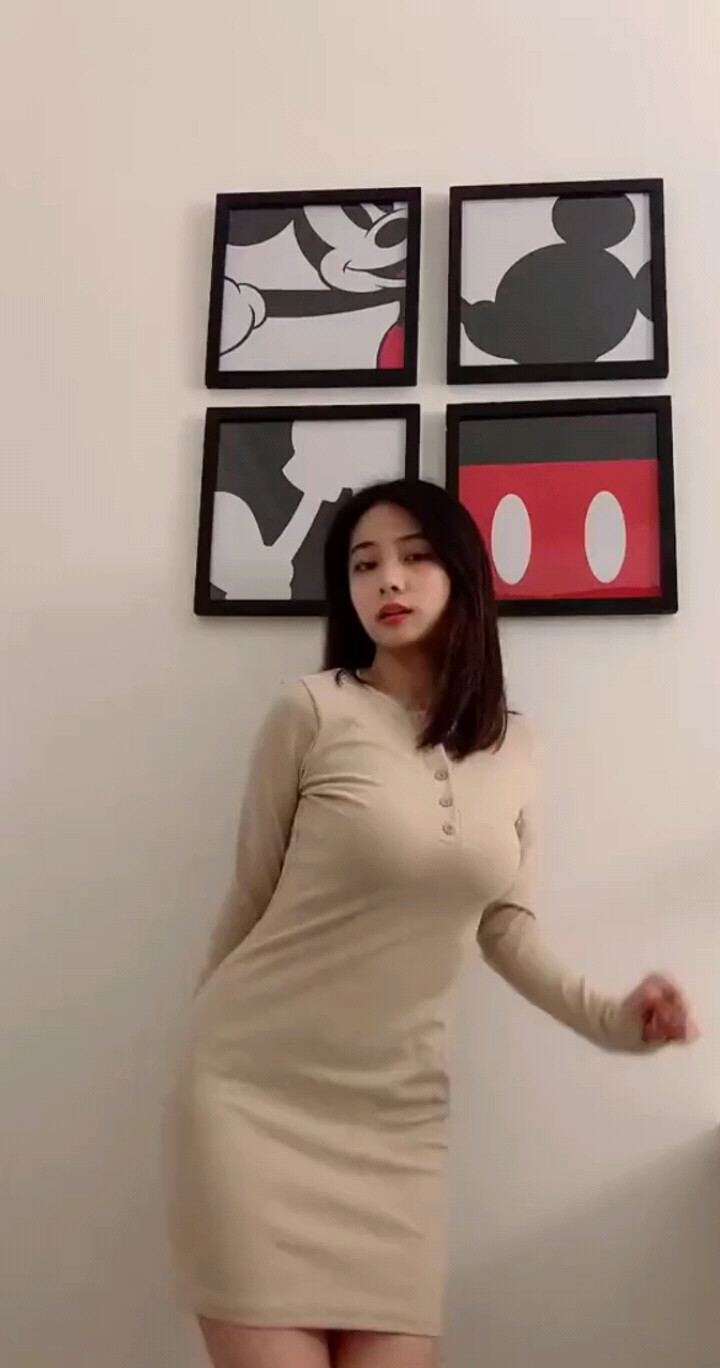 你熬过的苦，都是一种成长。