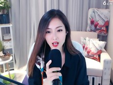 ?簡(jiǎn)約唱歌你來(lái)聽(tīng) 嗨唱視頻