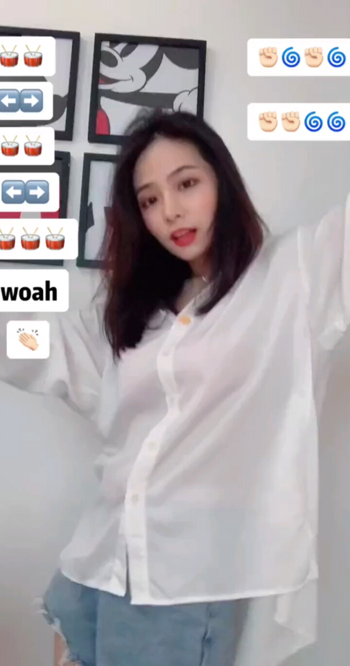 爱就是永远不必说对不起。