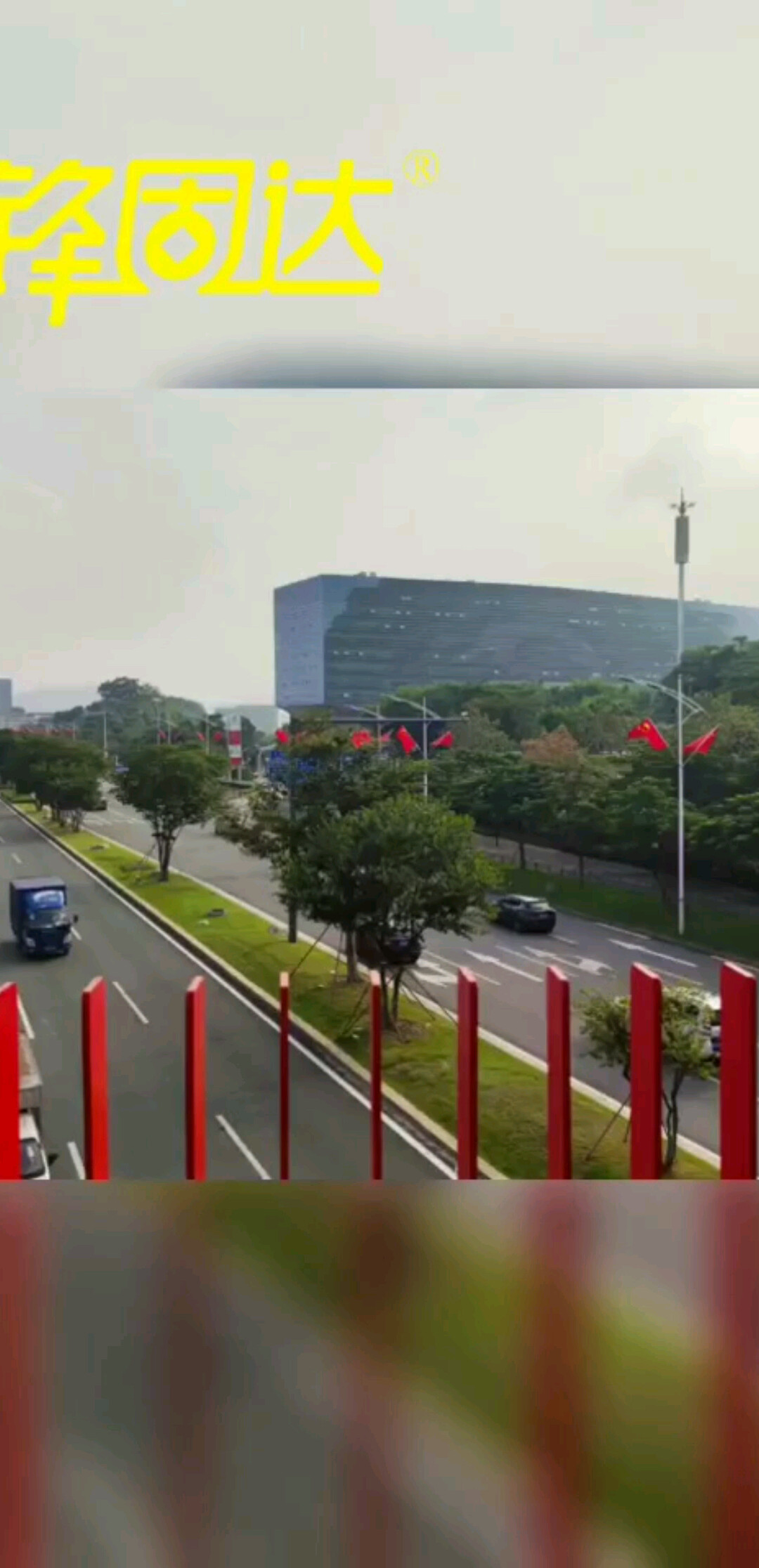 女人越柔能量越强-卓锋固达