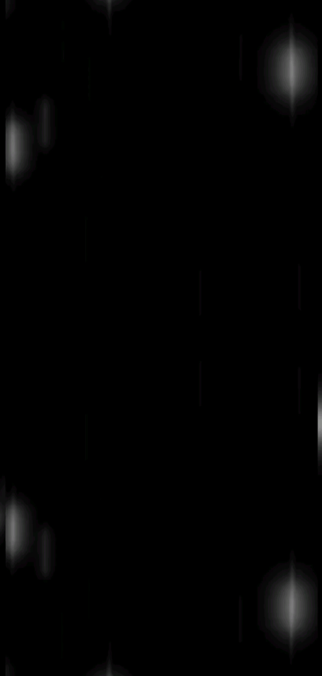 擦肩也是幸福