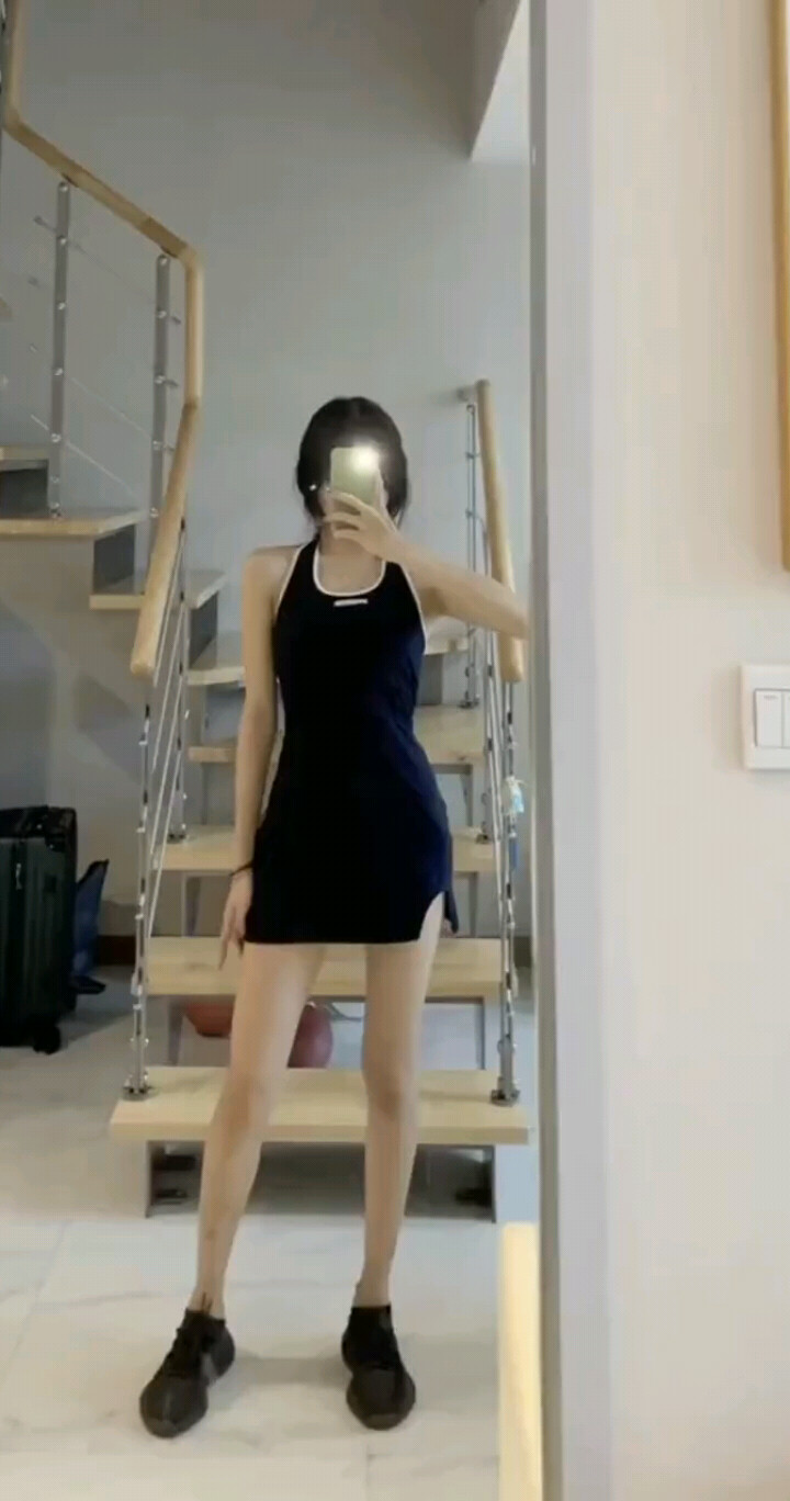 心凉过，在捂热也需要时间