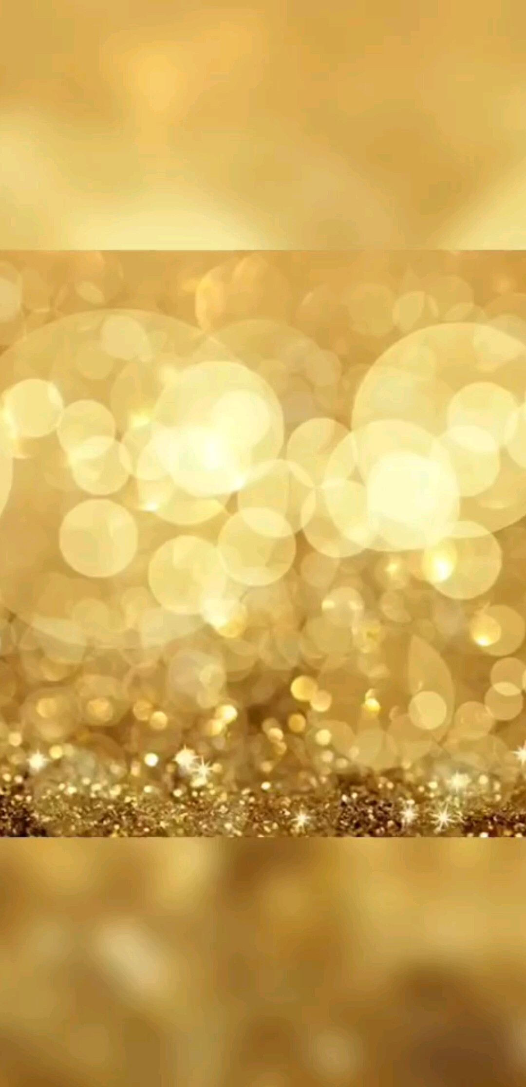 员工是公司最大的顾客-卓锋固