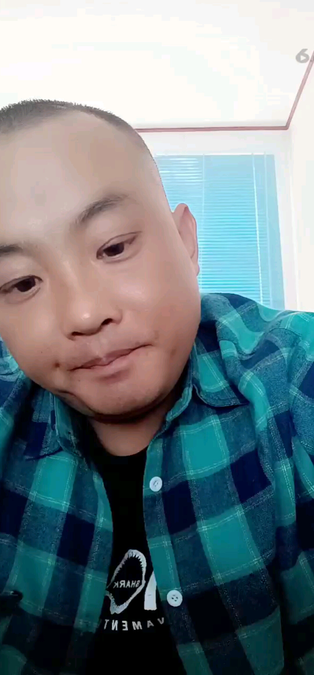 烦心事太多了
