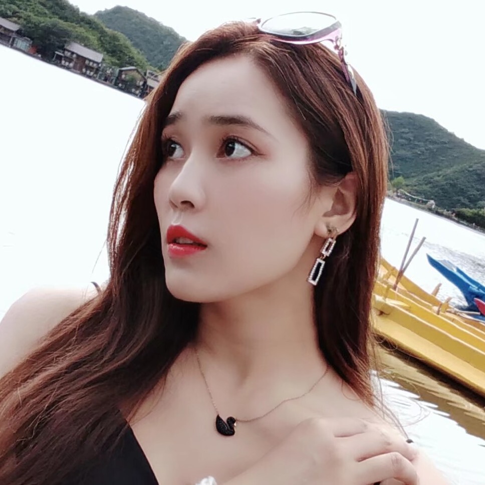 莎莉会想念大家的~海报