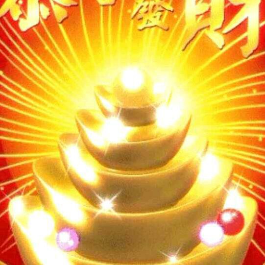 #太上老君#海报