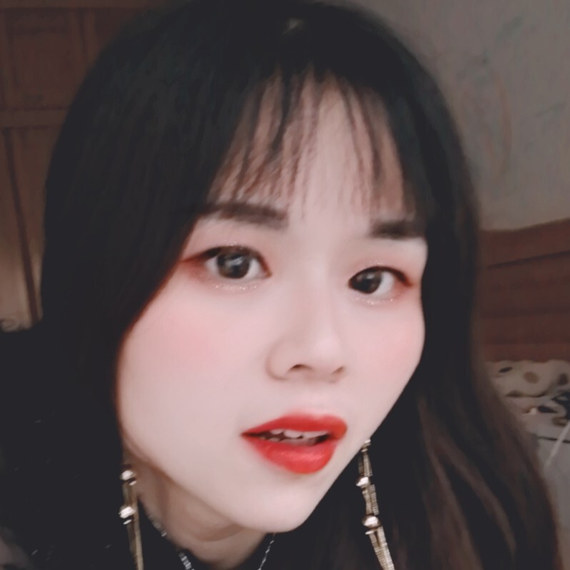 💘白蔷薇👄海报