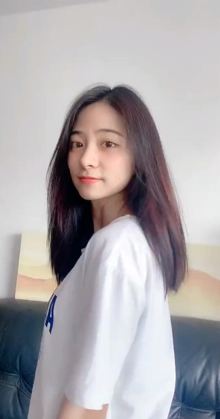 人生就像一次舞会