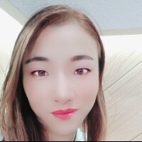 苏南小女子海报
