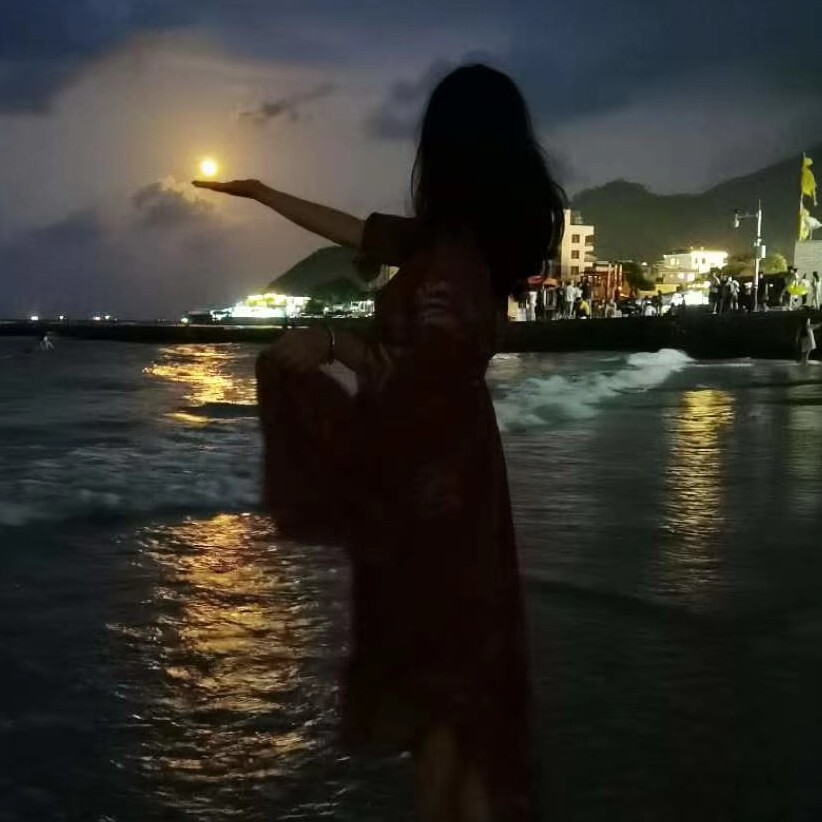 此账号已注销海报