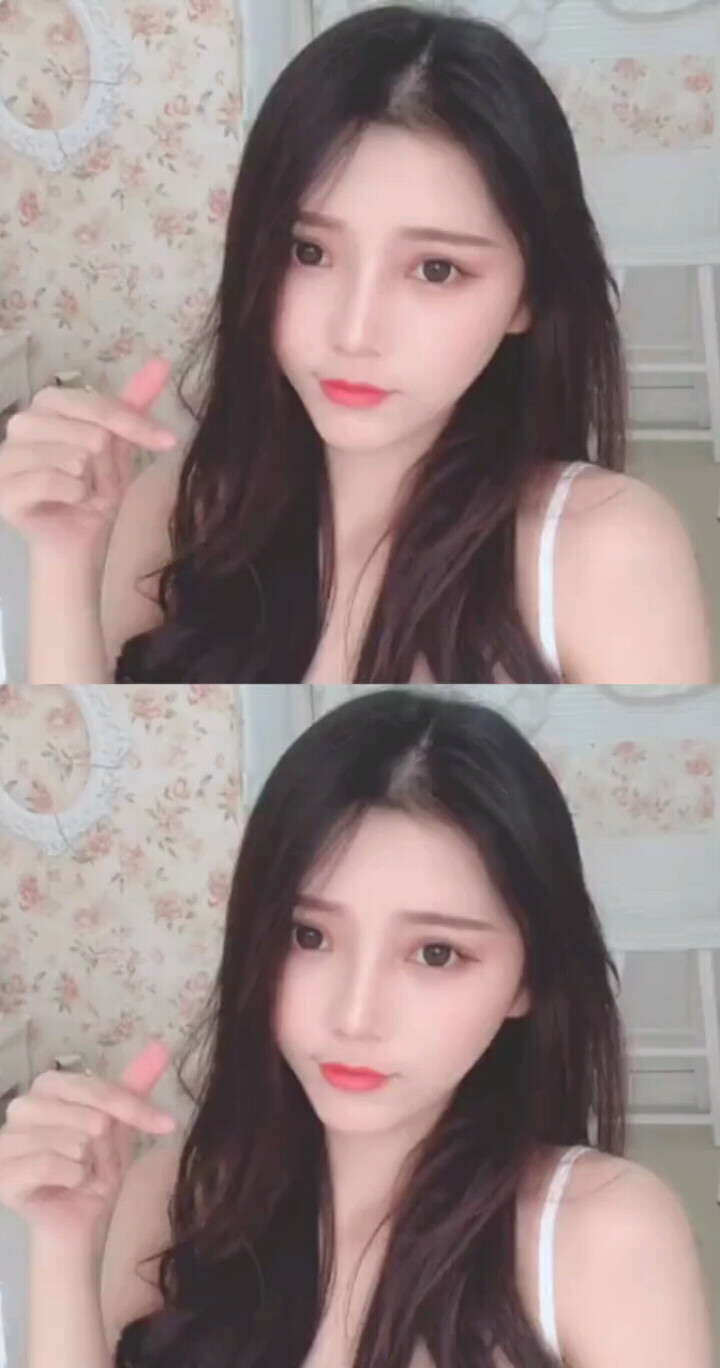 卡哇依