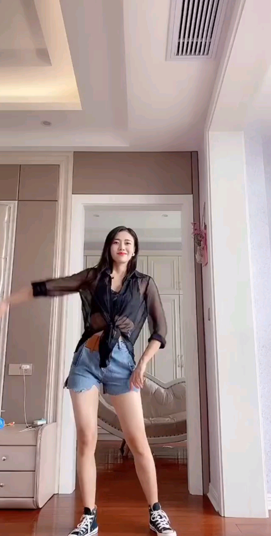 人生没有十全十美的