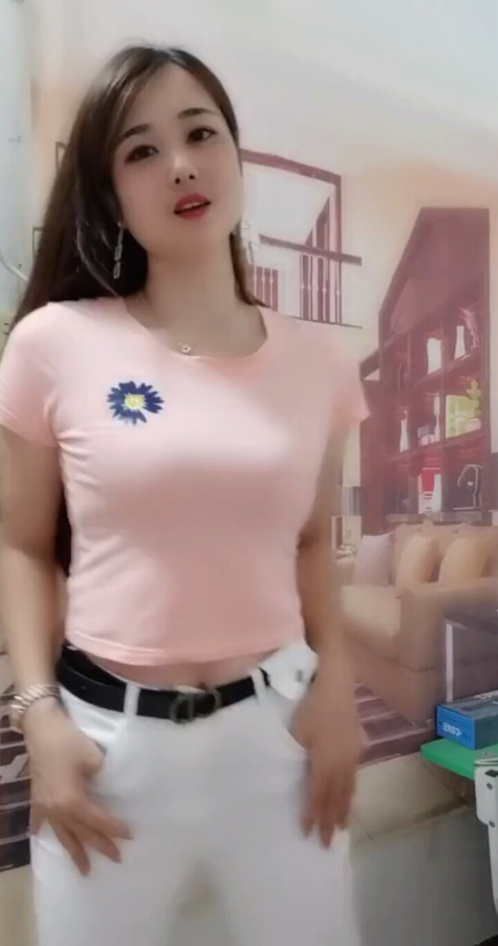 看清一个人何必揭穿，讨厌一个人