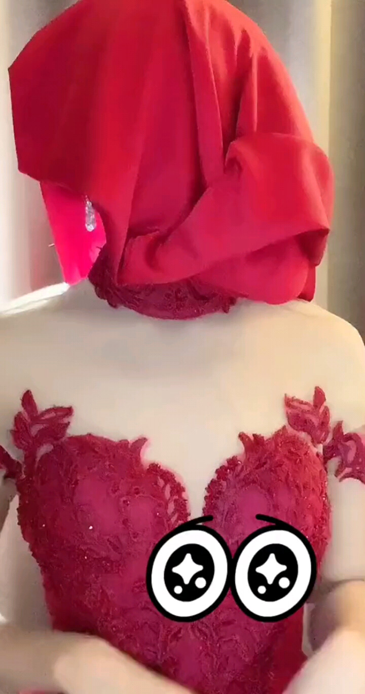 不是所以的坚强都有结果的