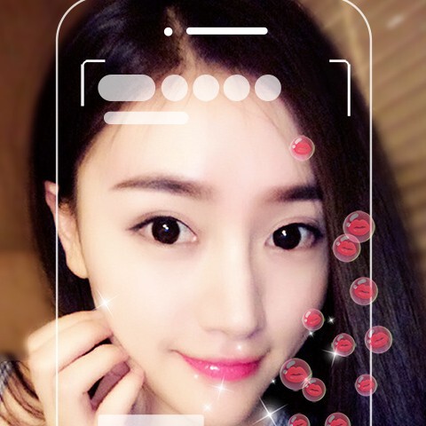 李宇春李宇春海报