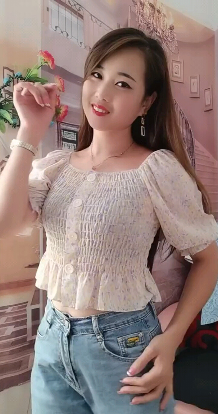 每一个明天都是未知