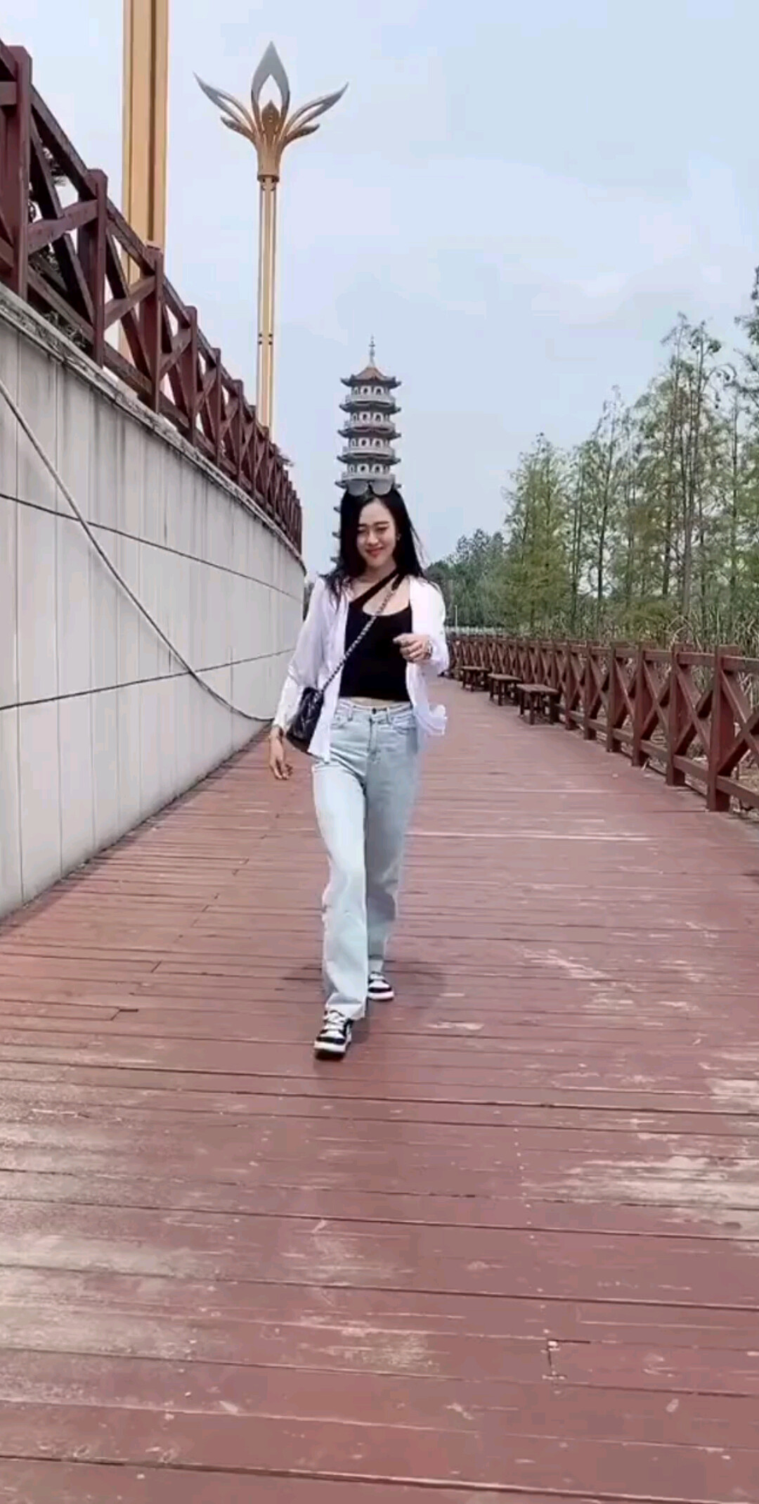 人，只有败一回，才能明白谁是真