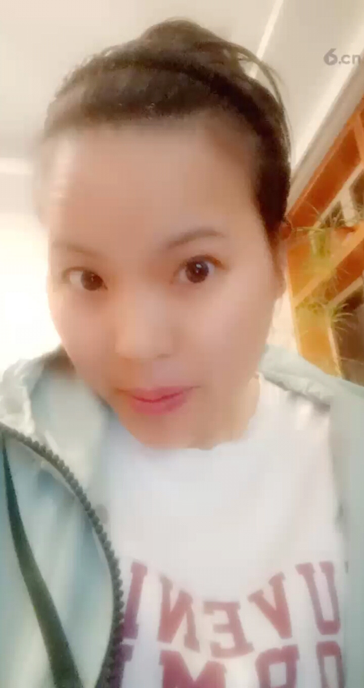 有喜歡我的哥哥嗎，相親交友都行