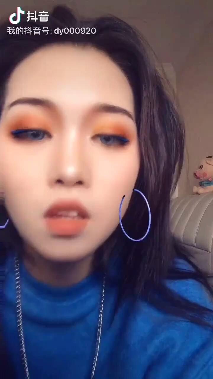 爱了爱了