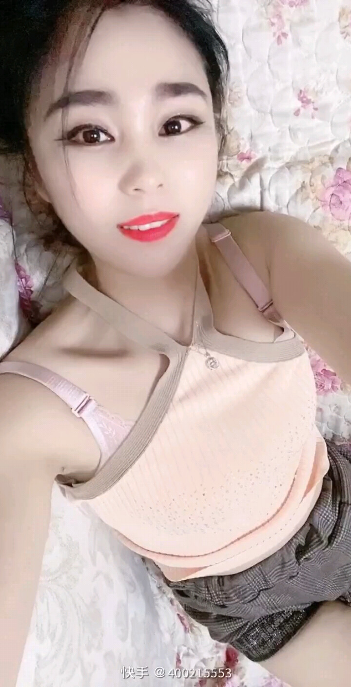 漫步人生里
