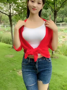 向往是永恒的自由