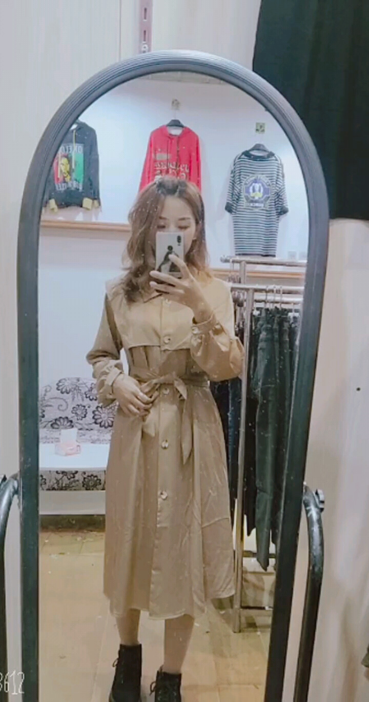 喜欢这款式可以嘉