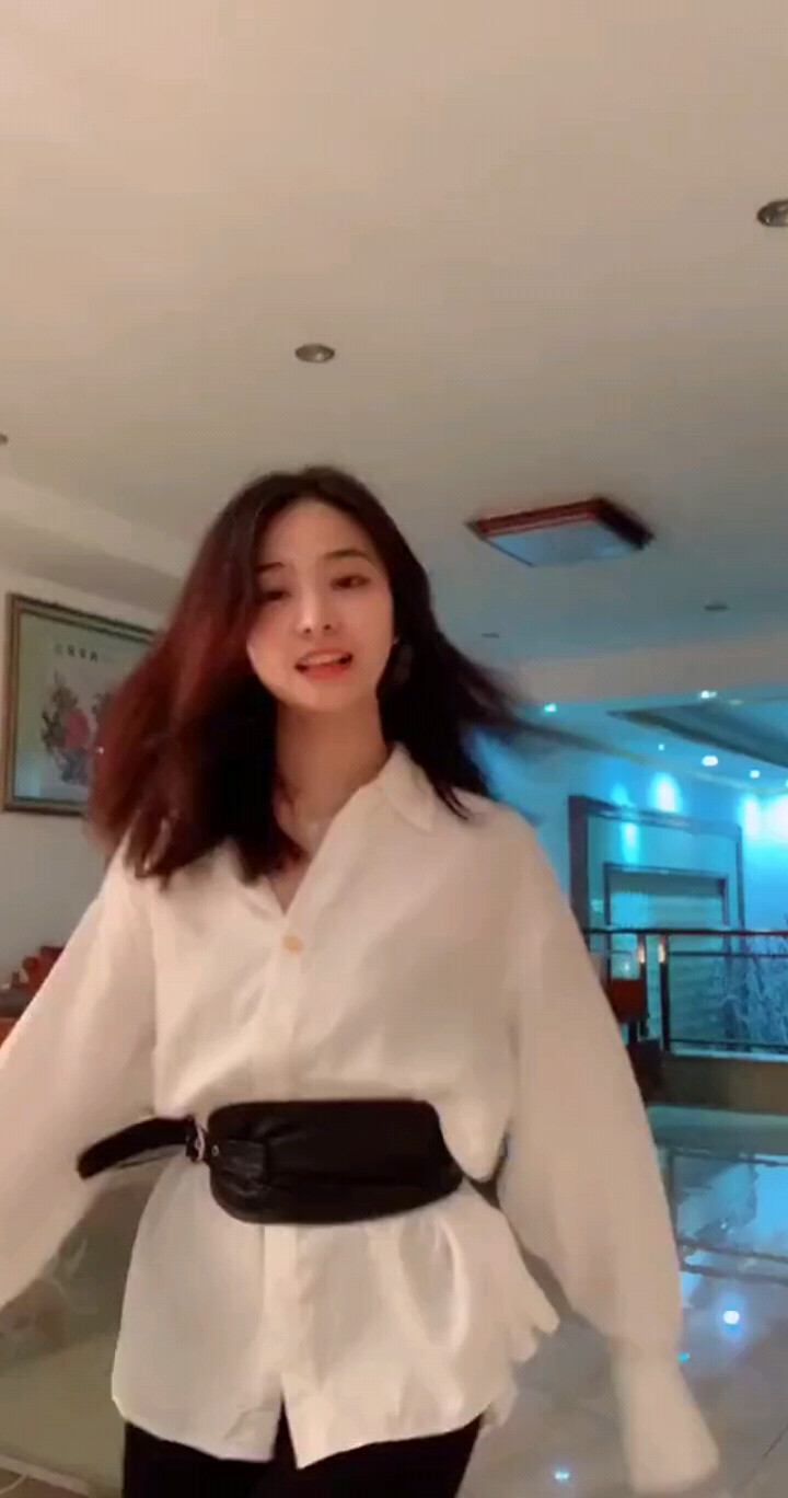 充实自己，得过且过