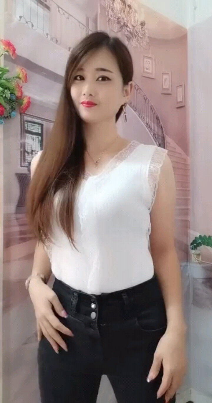 人生各有命，知足乐最长