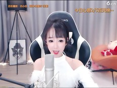 愛(ài)唱歌的小小-期待 嗨唱視頻