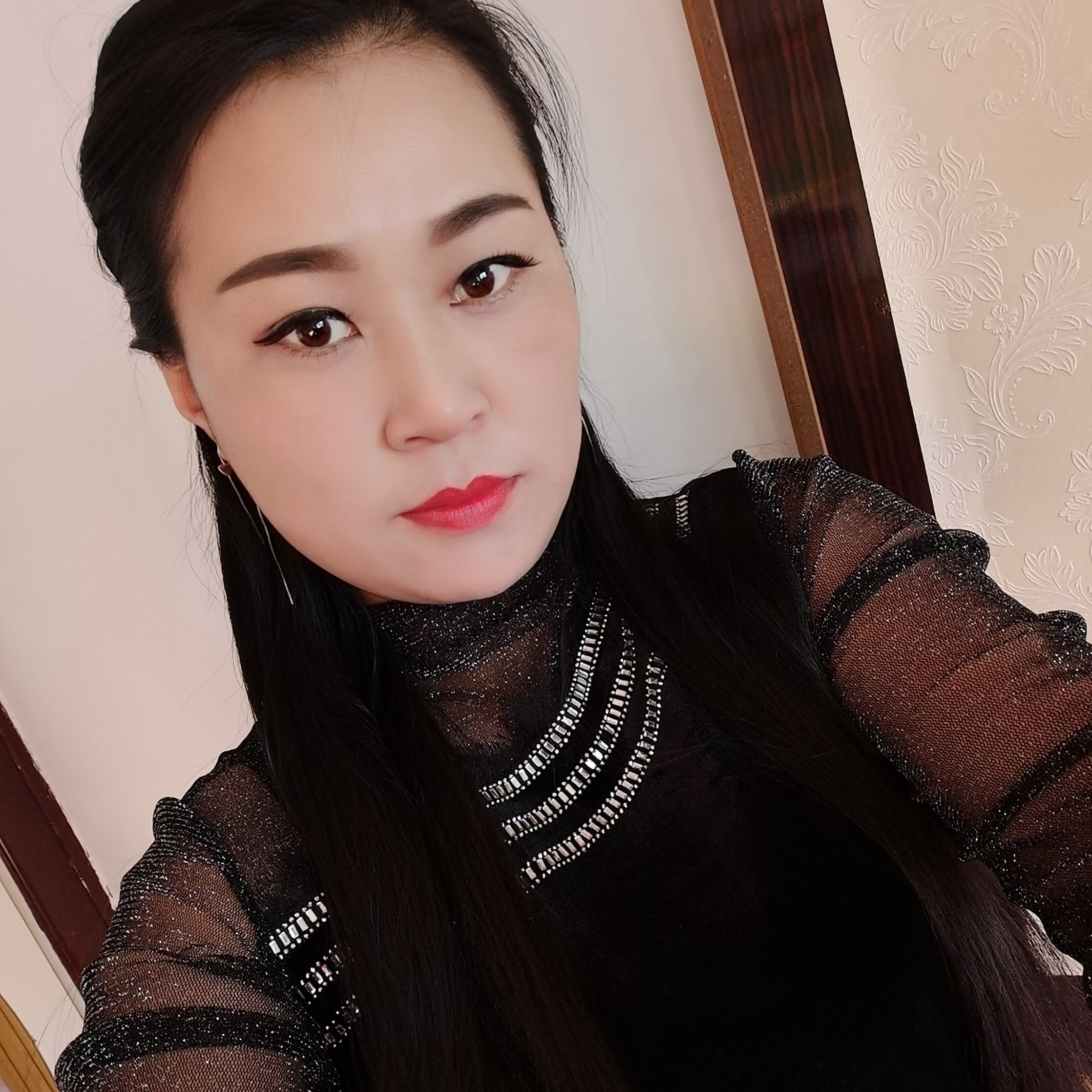 $王小宝$海报