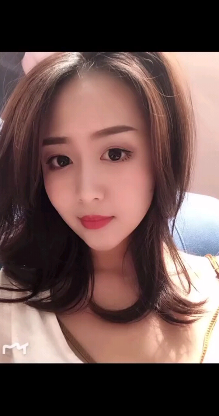 佛说，物随心转，境由心造，烦恼