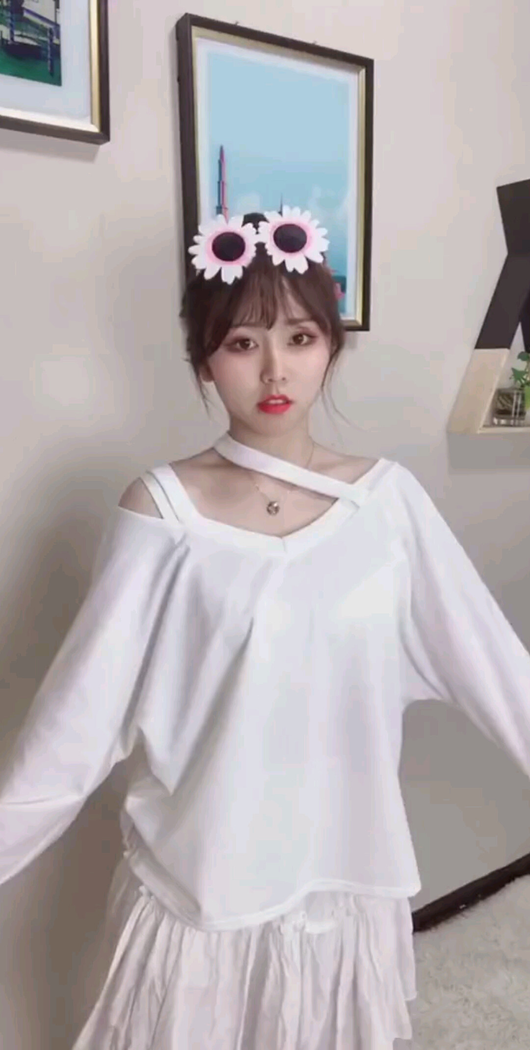 生活就是一加一减，遇到气愤事