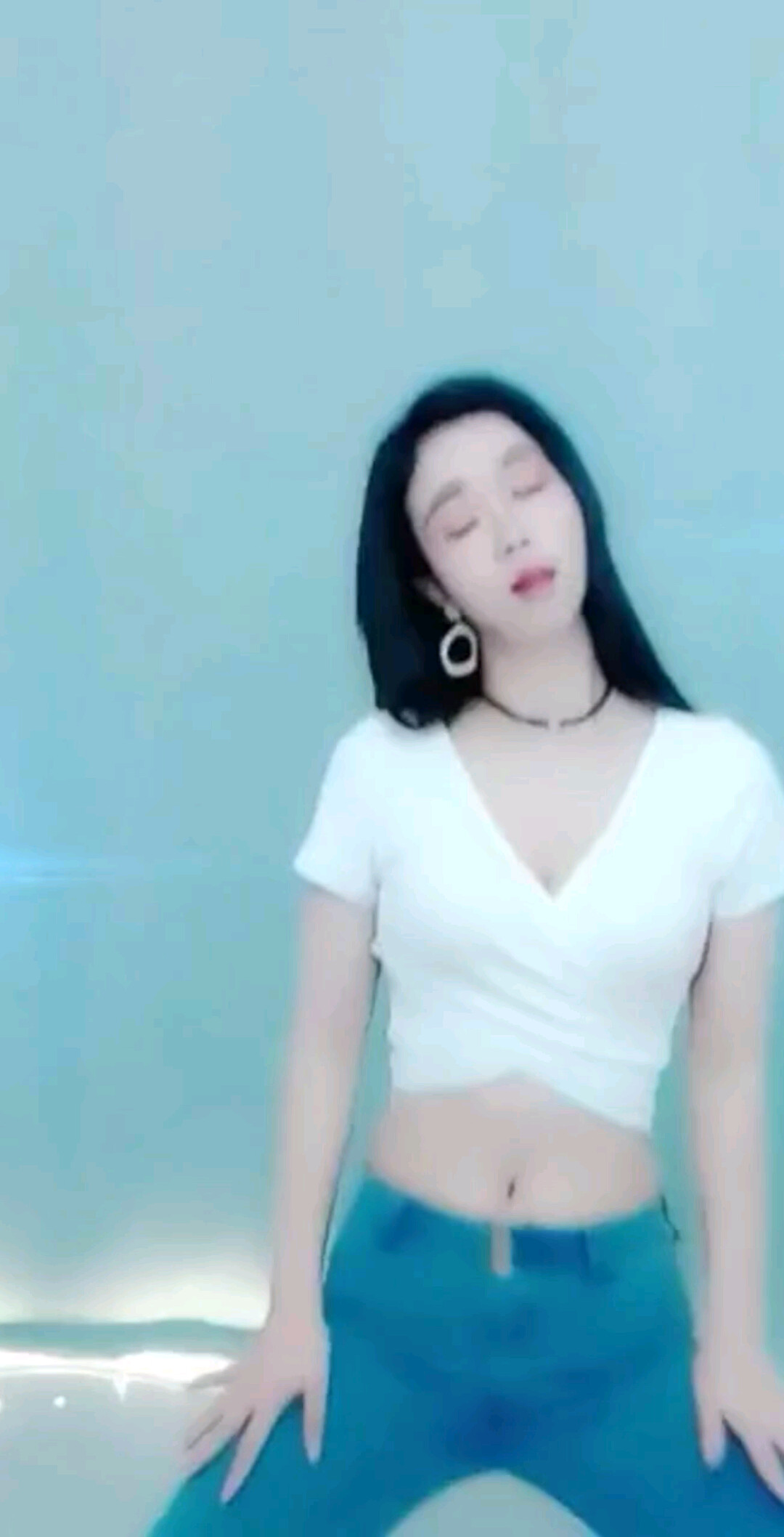 转发