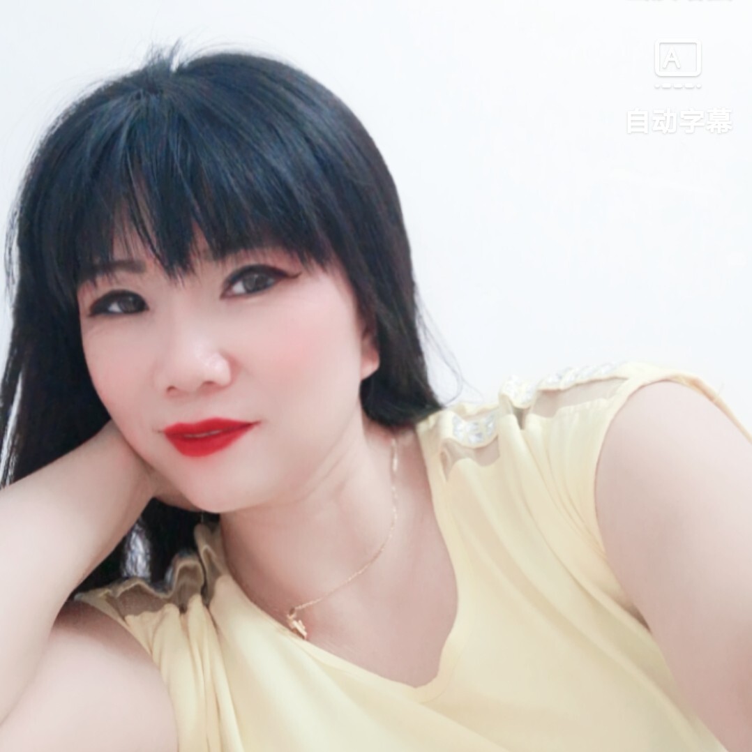 静下心a海报