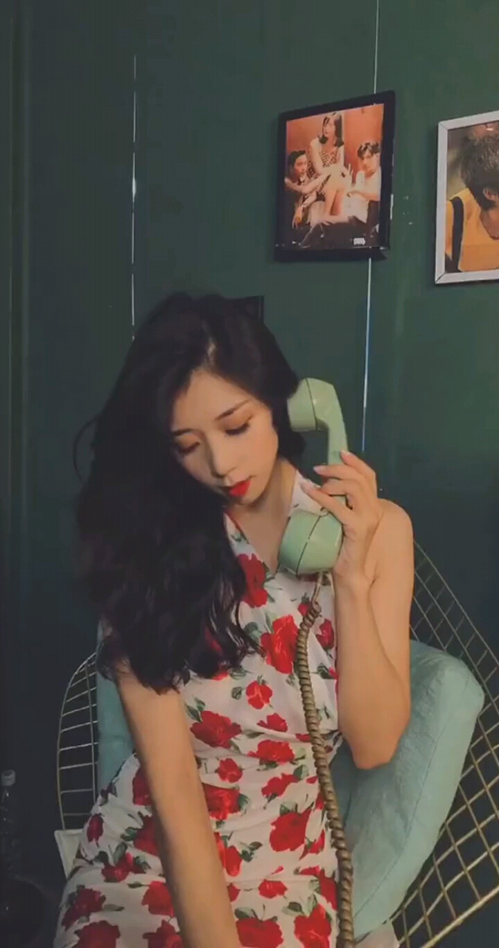 觉人之伪，不形之余色，吃人之亏