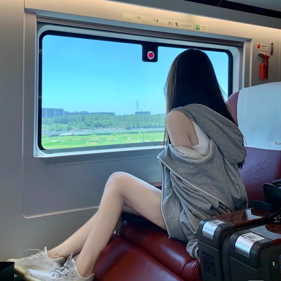 换回90191直播中海报