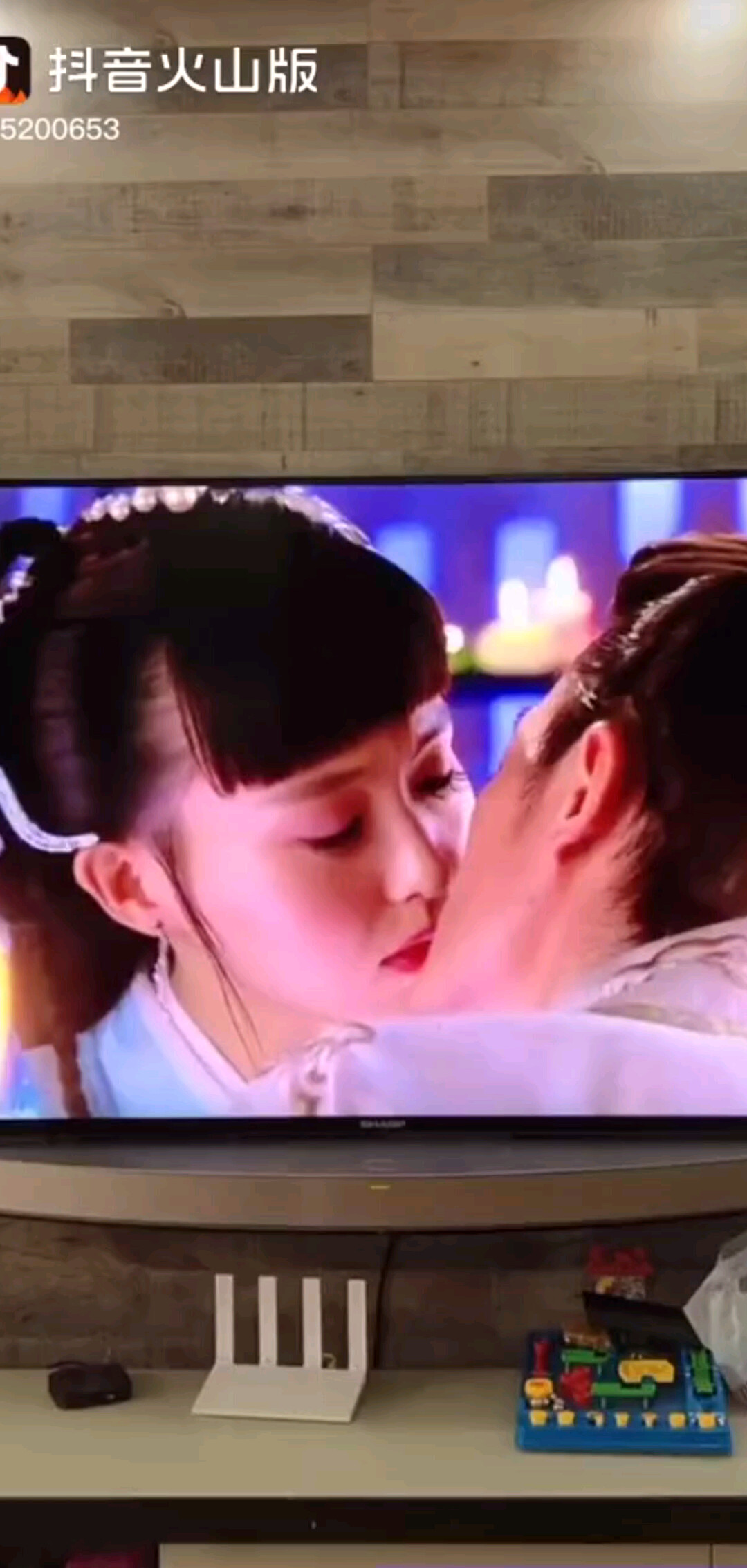 笑一笑，生活更美好/