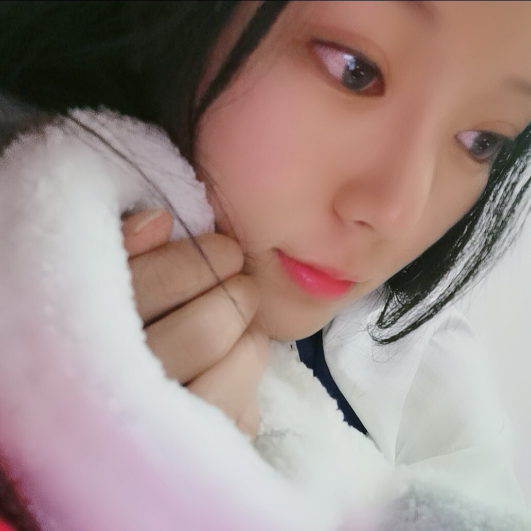 我叫晴晴哦海报