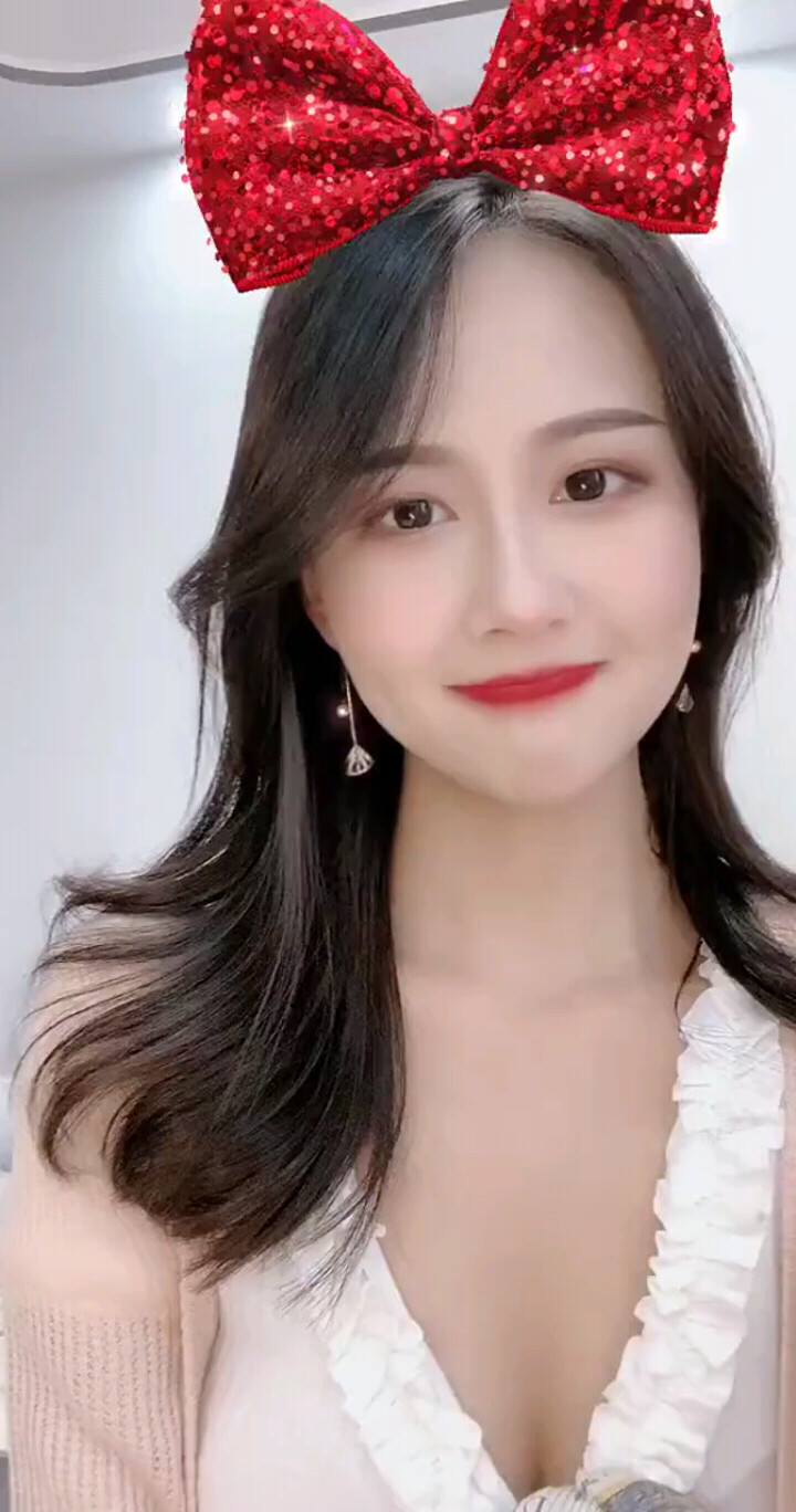 真正伤害你的，是自己的选择