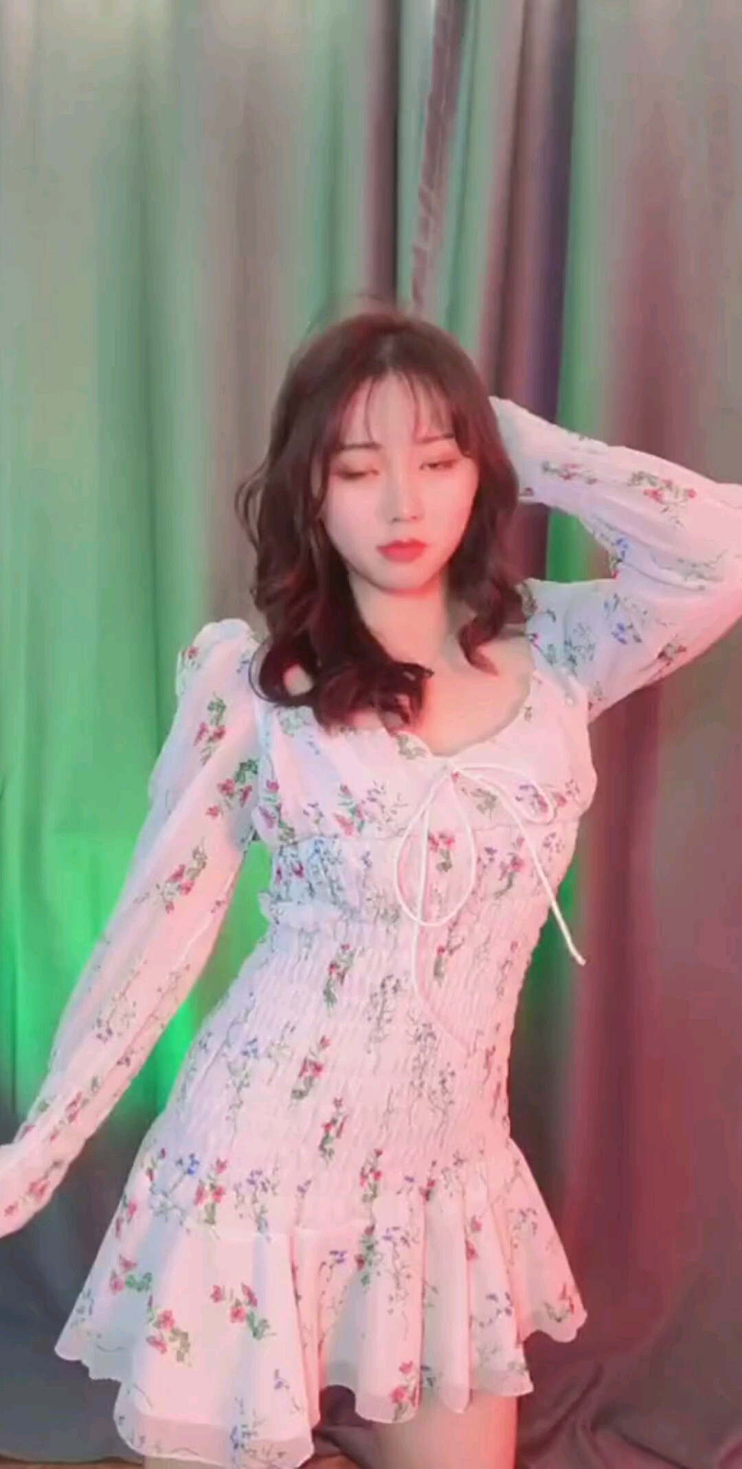 请相信，苦尽甘自来，绝处能逢生