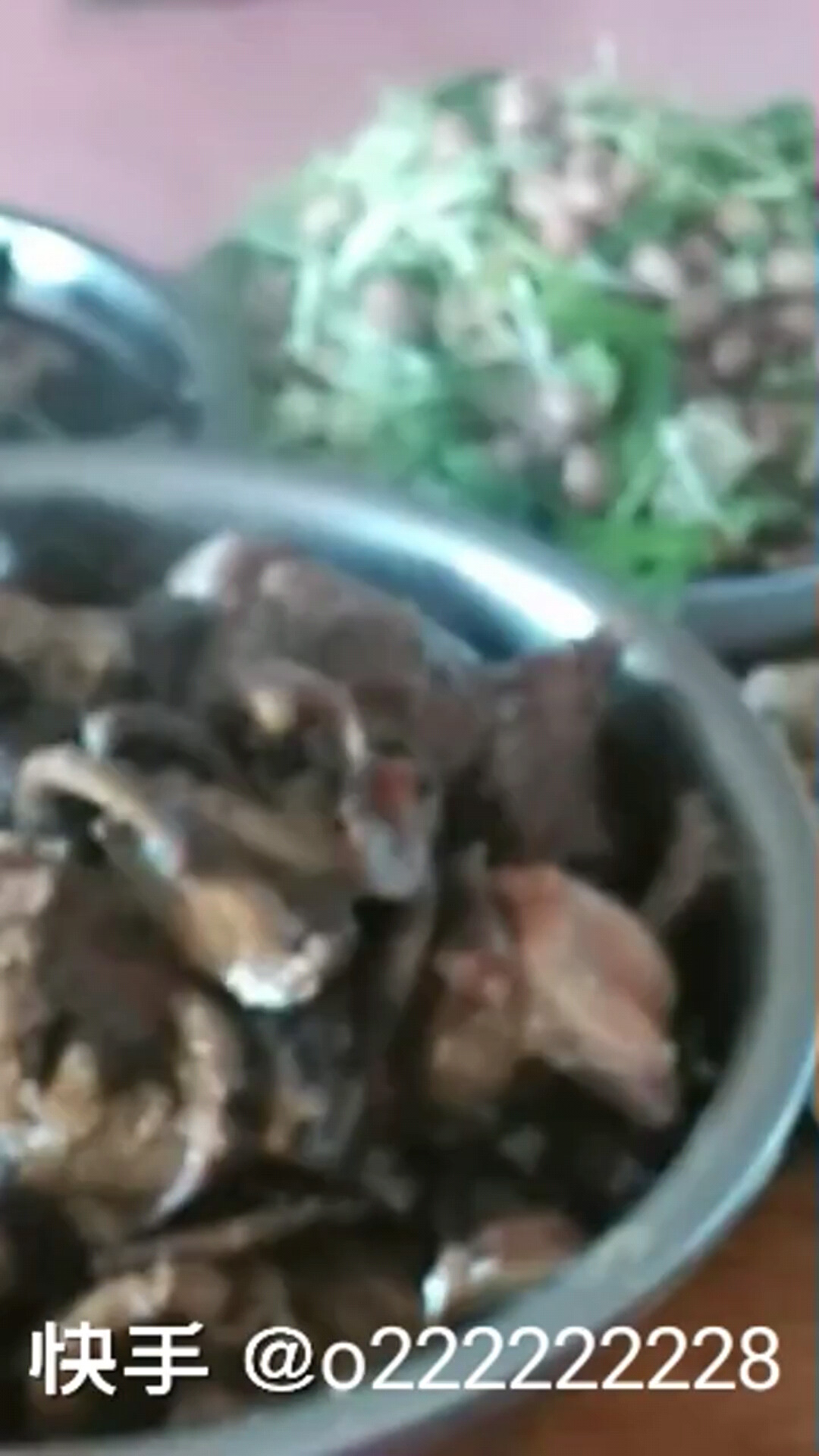 吃吃