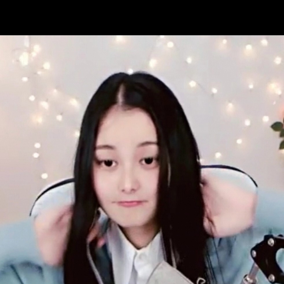 孤单的小雪人海报