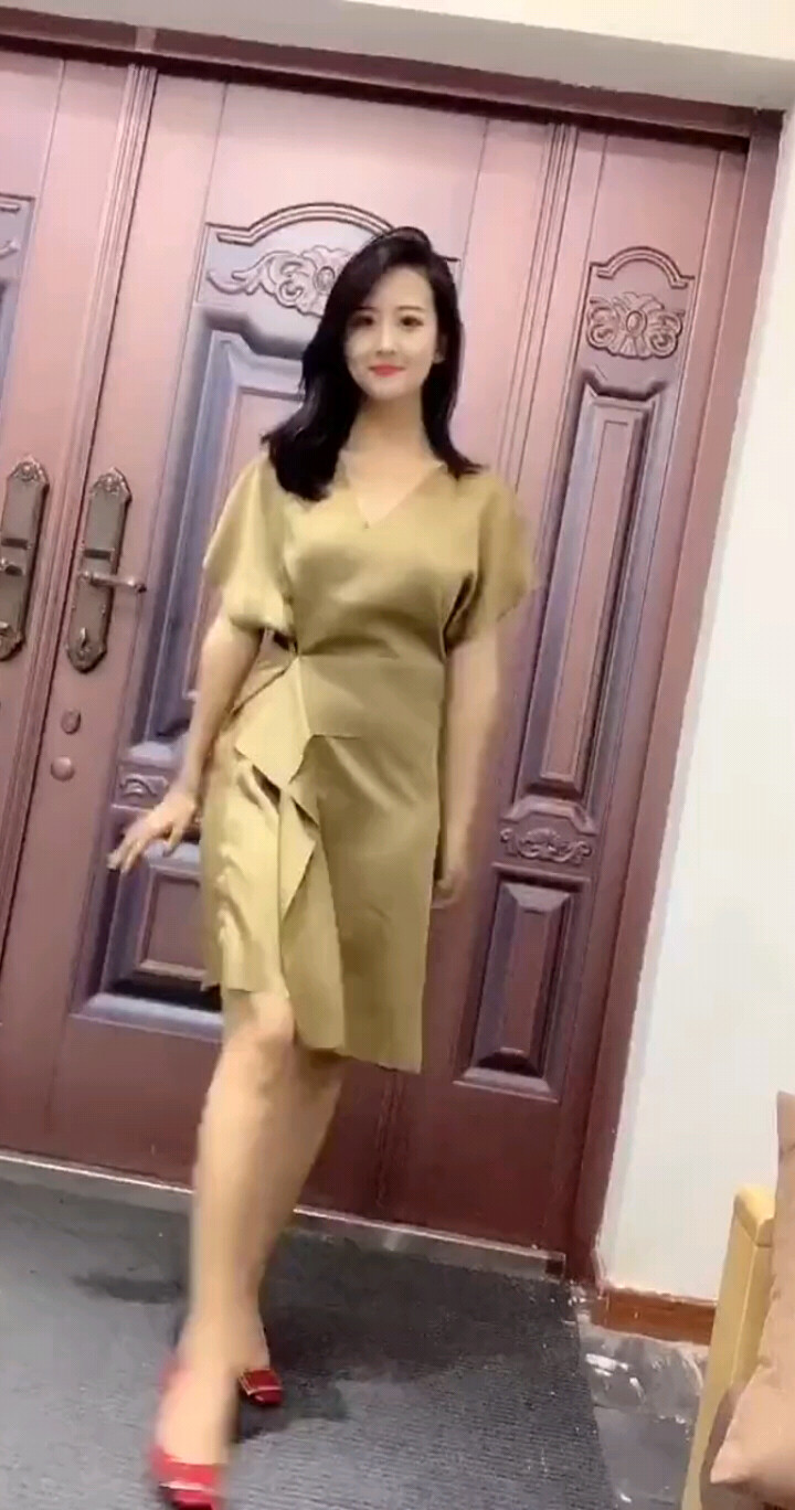 怎么活，自己说了算，怎样过，自