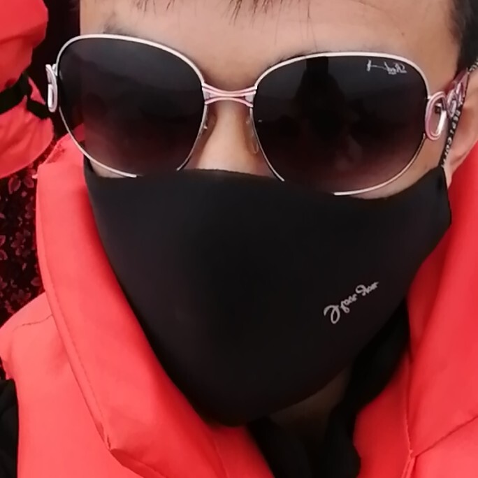 柠檬想吃涮羊肉火锅海报