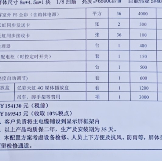 死灰复燃★海报