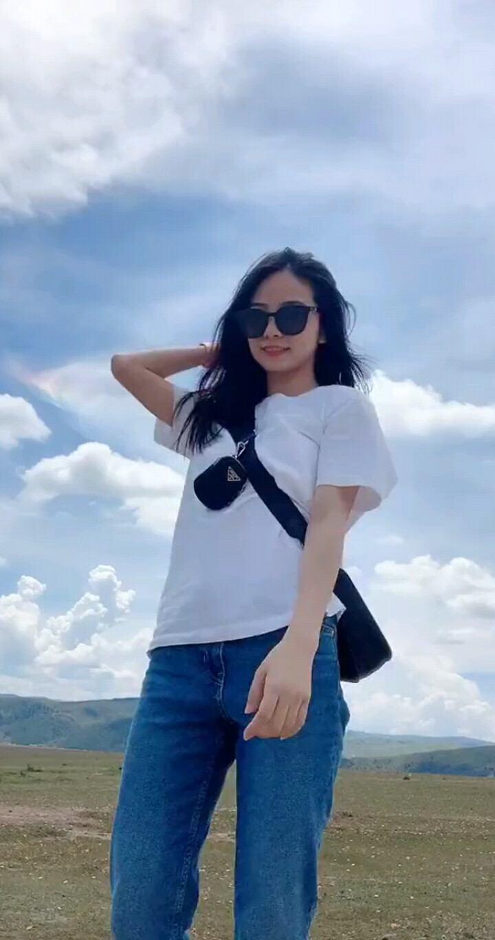 真正的运气，是来自努力，能力，