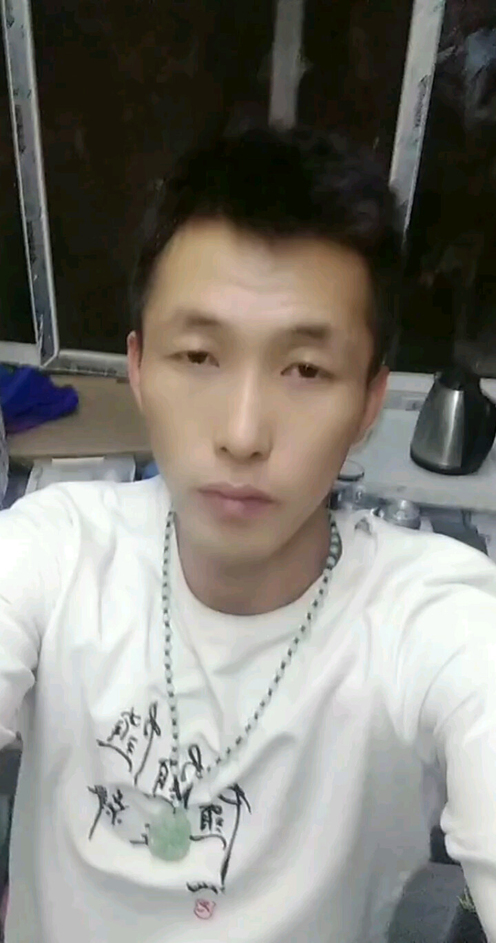 喽两棒子大队。正式开喽感谢支持