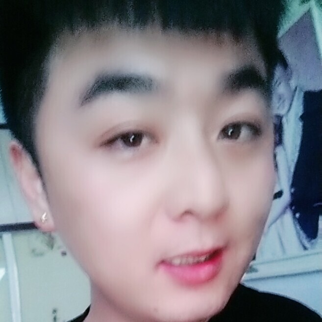 内蒙古和谐号海报