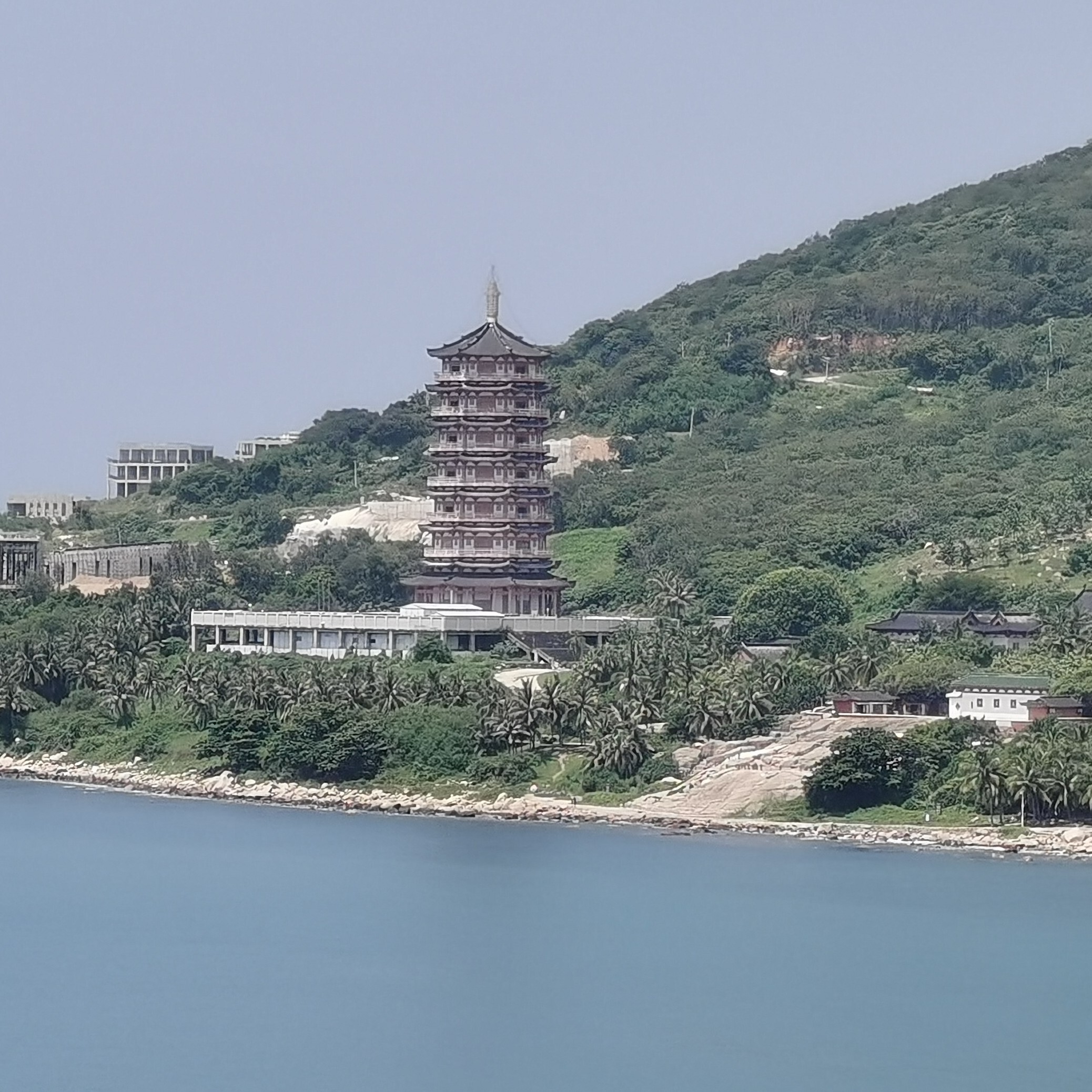 快乐(✪▽✪)一生海报