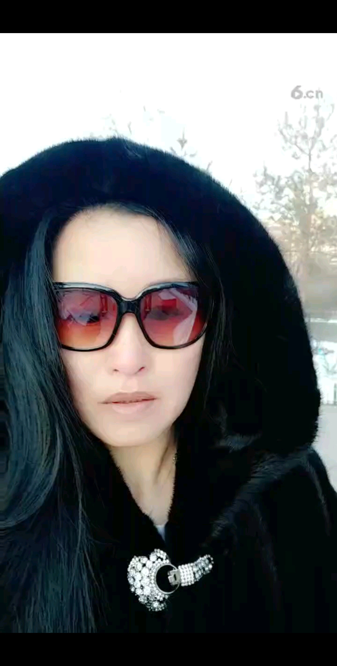 动态分享小视频